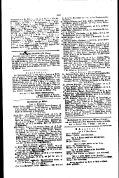 Wiener Zeitung 18140228 Seite: 4