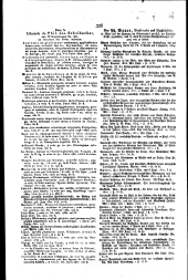 Wiener Zeitung 18140301 Seite: 12