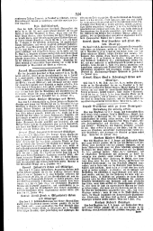 Wiener Zeitung 18140304 Seite: 8