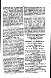 Wiener Zeitung 18140304 Seite: 9