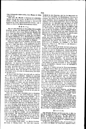 Wiener Zeitung 18140308 Seite: 3