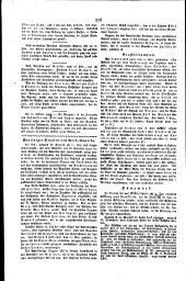 Wiener Zeitung 18140309 Seite: 2