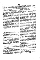 Wiener Zeitung 18140311 Seite: 3