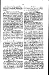 Wiener Zeitung 18140311 Seite: 7
