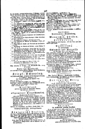 Wiener Zeitung 18140311 Seite: 10