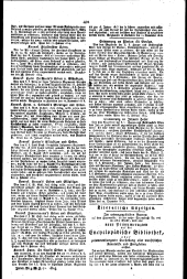 Wiener Zeitung 18140312 Seite: 9