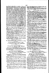 Wiener Zeitung 18140312 Seite: 10