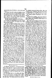 Wiener Zeitung 18140313 Seite: 3