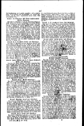 Wiener Zeitung 18140313 Seite: 9