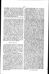 Wiener Zeitung 18140315 Seite: 3