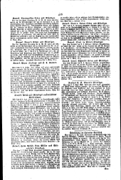Wiener Zeitung 18140316 Seite: 8