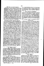 Wiener Zeitung 18140316 Seite: 9
