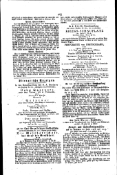 Wiener Zeitung 18140316 Seite: 10