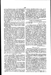 Wiener Zeitung 18140317 Seite: 2