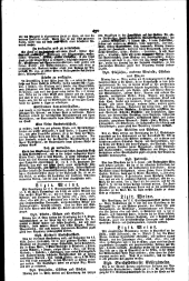 Wiener Zeitung 18140317 Seite: 6