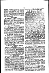 Wiener Zeitung 18140317 Seite: 7