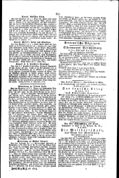 Wiener Zeitung 18140317 Seite: 9