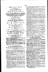 Wiener Zeitung 18140317 Seite: 10