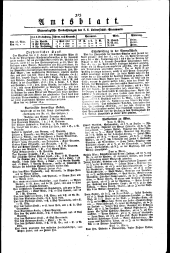 Wiener Zeitung 18140318 Seite: 3