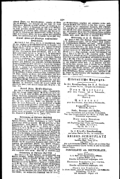 Wiener Zeitung 18140318 Seite: 10