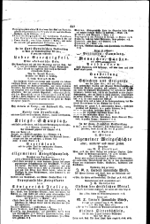 Wiener Zeitung 18140318 Seite: 11