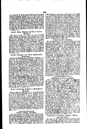 Wiener Zeitung 18140319 Seite: 10