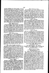 Wiener Zeitung 18140319 Seite: 11