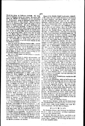 Wiener Zeitung 18140320 Seite: 3