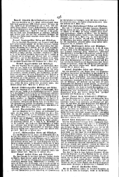 Wiener Zeitung 18140320 Seite: 10