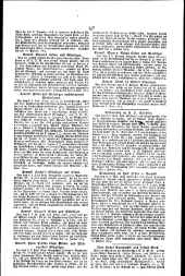 Wiener Zeitung 18140320 Seite: 11