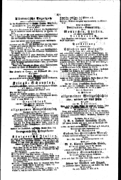 Wiener Zeitung 18140322 Seite: 11