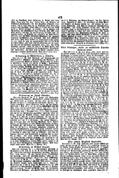 Wiener Zeitung 18140323 Seite: 10