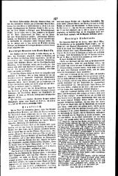 Wiener Zeitung 18140324 Seite: 3