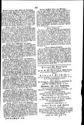Wiener Zeitung 18140324 Seite: 9