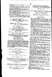 Wiener Zeitung 18140324 Seite: 10