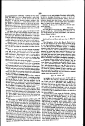 Wiener Zeitung 18140325 Seite: 3