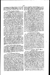 Wiener Zeitung 18140325 Seite: 11