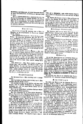 Wiener Zeitung 18140328 Seite: 2