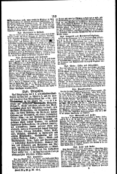Wiener Zeitung 18140329 Seite: 9