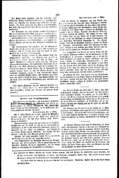 Wiener Zeitung 18140330 Seite: 3