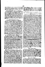 Wiener Zeitung 18140330 Seite: 10