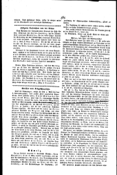 Wiener Zeitung 18140331 Seite: 2