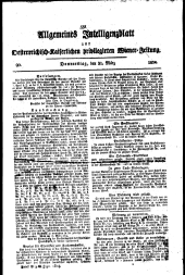 Wiener Zeitung 18140331 Seite: 5