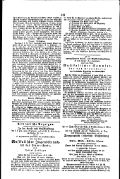 Wiener Zeitung 18140401 Seite: 11