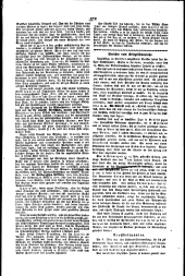 Wiener Zeitung 18140402 Seite: 2