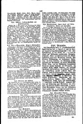 Wiener Zeitung 18140402 Seite: 8