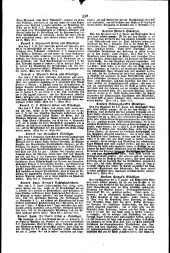 Wiener Zeitung 18140402 Seite: 10