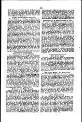 Wiener Zeitung 18140402 Seite: 11
