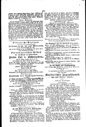 Wiener Zeitung 18140403 Seite: 12