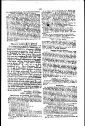 Wiener Zeitung 18140405 Seite: 7
